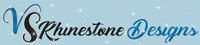 VS Rhinestone Designs coupons